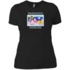Wild West Women's T-Shirt - Image 2