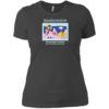 Wild West Women's T-Shirt - Image 3