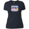Wild West Women's T-Shirt - Image 4