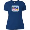 Wild West Women's T-Shirt - Image 5